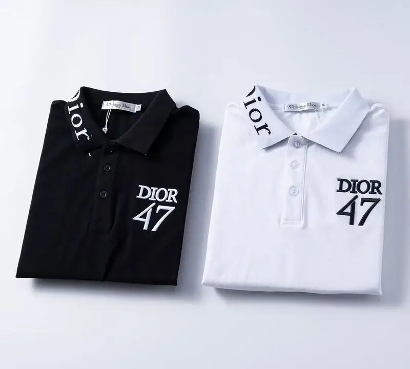 Dior M-3XL 8qx2525 (9)